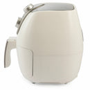 Friggitrice Elettrica ad Aria 1500W 2,5 Litri Kooper Aryel