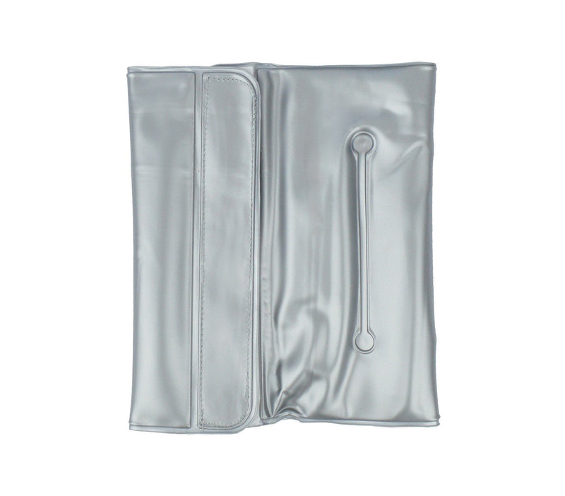 Sacca refrigerante porta bottiglie portatile