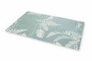 Set 6 Tovagliette 43x28 cm in Pvc Villa d'Este Home Tivoli Lost Paradise