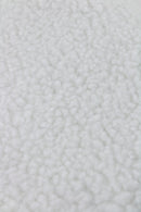 Coperta Termica Elettrica Matrimoniale in Lana Sintetica 120W Kooper Pisola