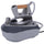 Bügeleisen mit Boiler 850ml 2000W Kooper Grey