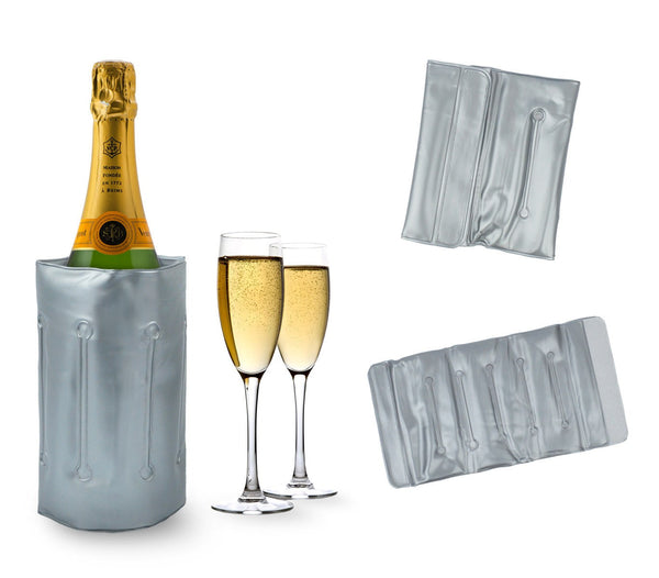 online Tragbare Flaschenkühltasche