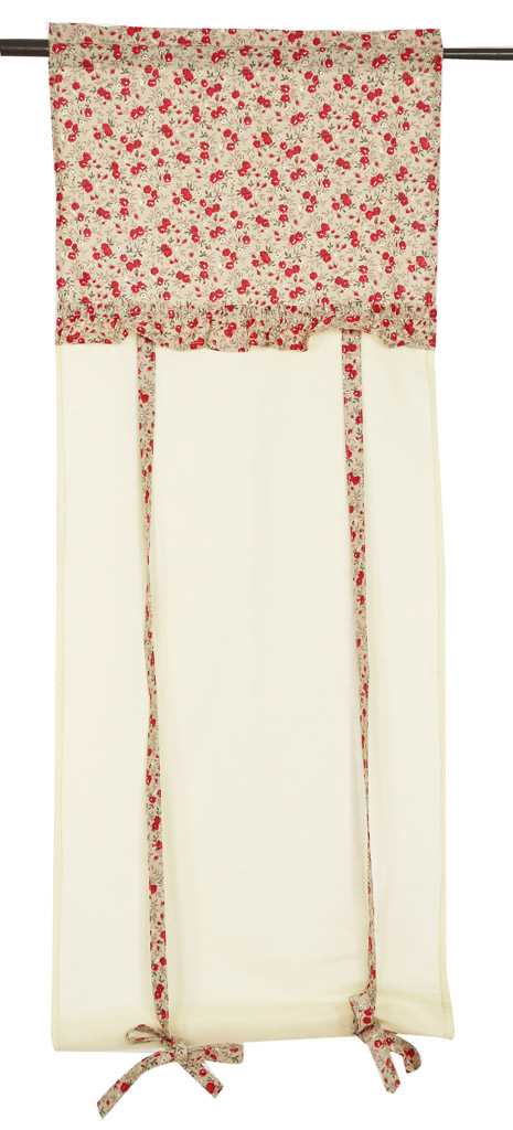 Raffrollo 40x140cm 40x140 sconto