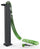 Fontana da Esterno con Tubo Dell'Acqua a Scomparsa Arkema Garden Surprise Grigio Antracite