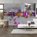 Fotomurale - Morpheus Madness 300X210 cm Carta da Parato Erroi