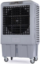 Raffrescatore Evaporativo Portatile 100 Litri 680W Art-Eco Ecool 15P