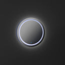 Mobile Bagno 160cm TFT Clever Noce Bianco