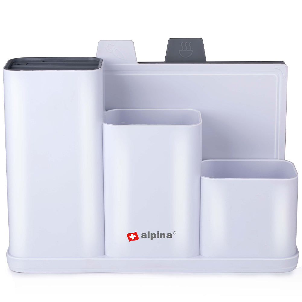 Portamensoli da Cucina...