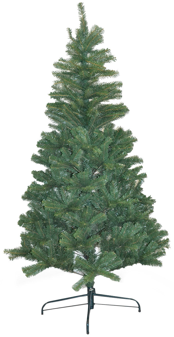 Künstlicher Weihnachtsbaum Morchel...