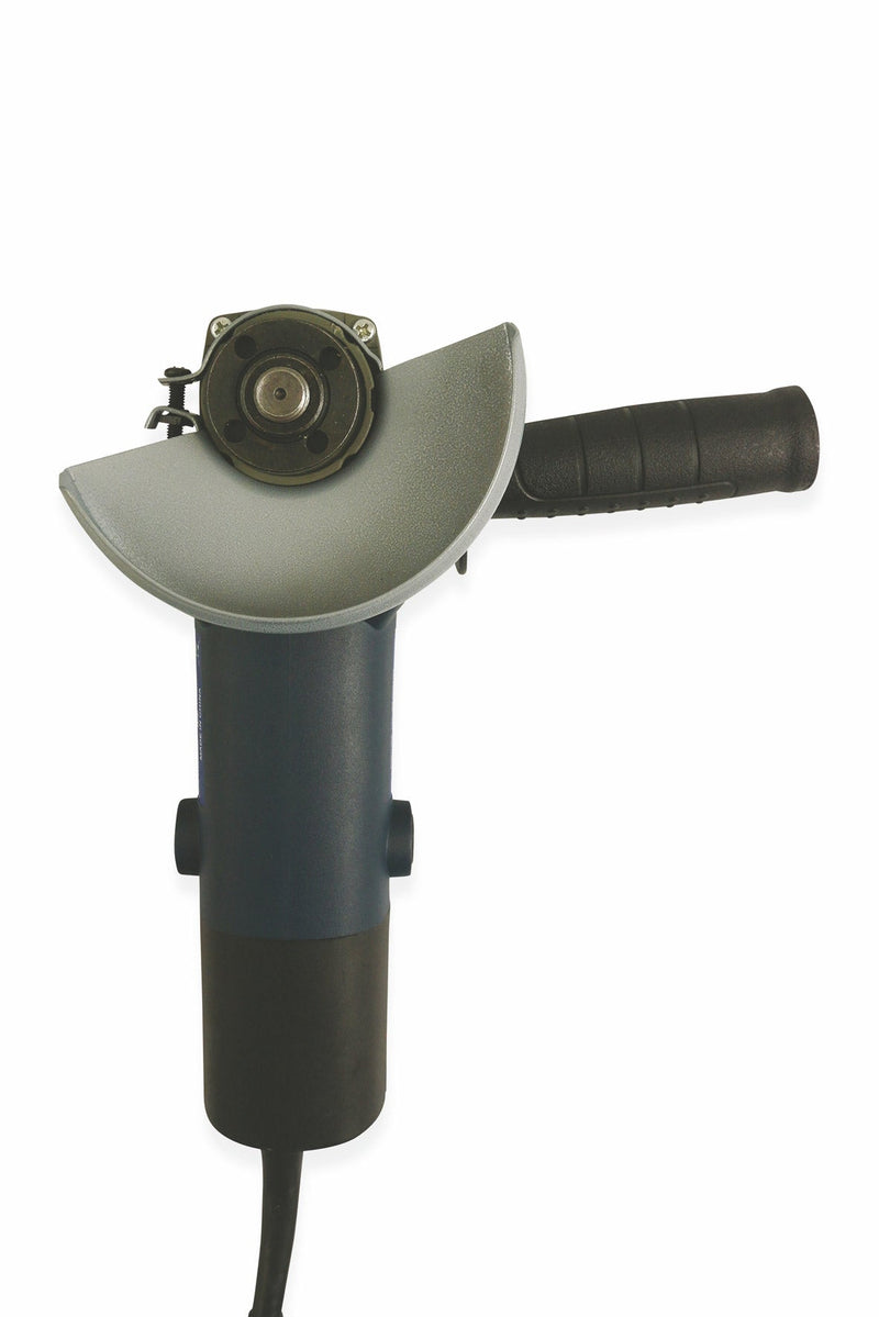 Smerigliatrice Angolare 500W Kooper Faidatè