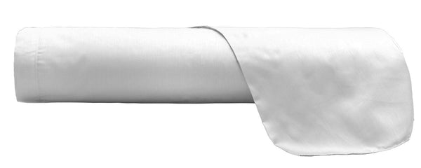 Deckblatt in schlichtem Weiß prezzo