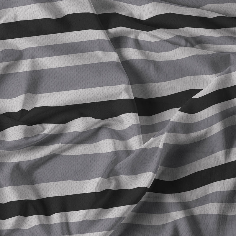 Set Lenzuola con Stampa Sopra Sotto e Federe Linea Ida Demetra Varie Misure