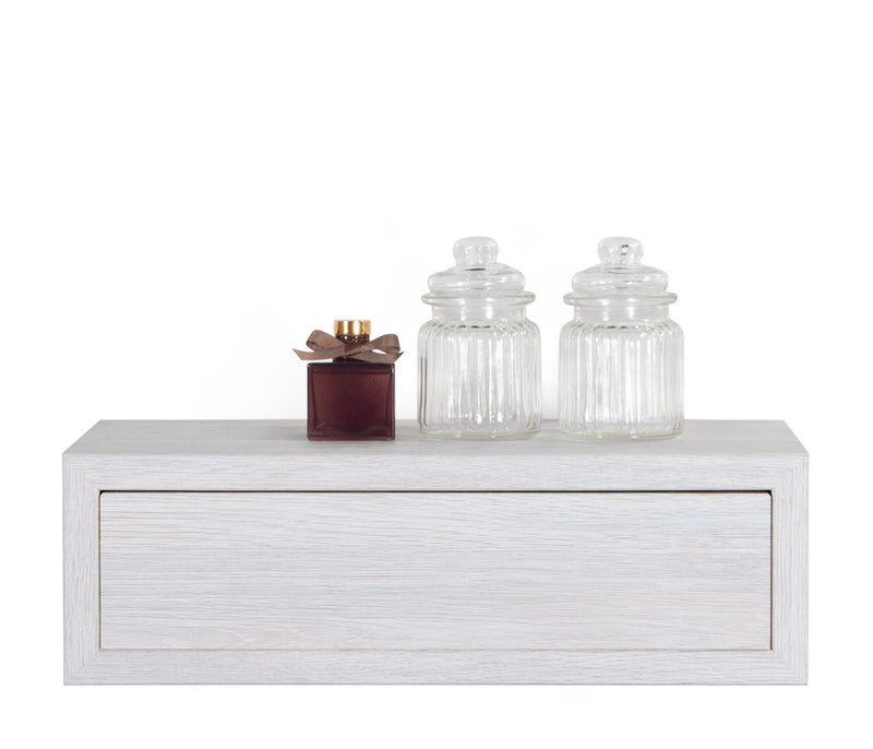 Poltrona Sacco Pouf in poliestere 70x110 cm Ariel Fucsia