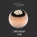 Doccia Solare da Giardino Miscelatore Nebulizzatore e Lavapiedi Arkema Dada Top Line Vari Colori