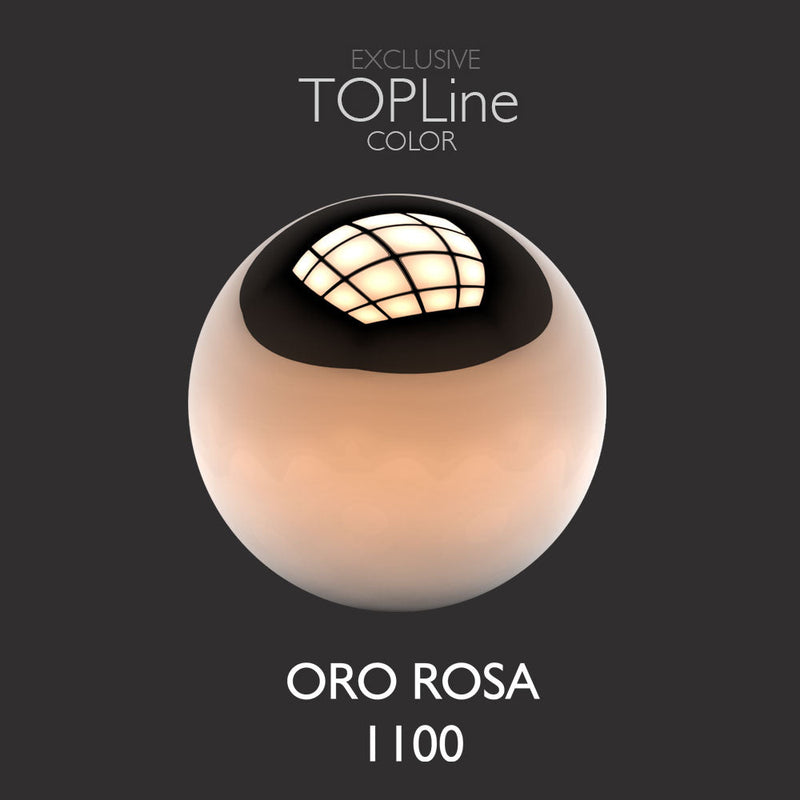 Doccia Solare da Giardino Miscelatore Nebulizzatore e Lavapiedi Arkema Dada Top Line Vari Colori