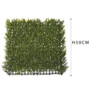 Matonella Mirto Larghezza 50 cm