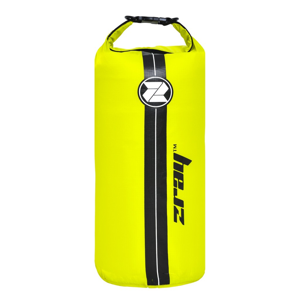 Zray Superleichter 10-Liter-Trockensack