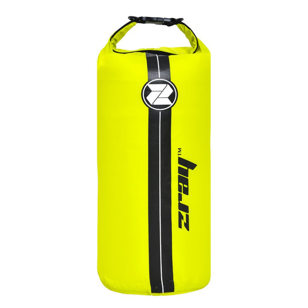 Zray Superleichter 10-Liter-Trockensack online