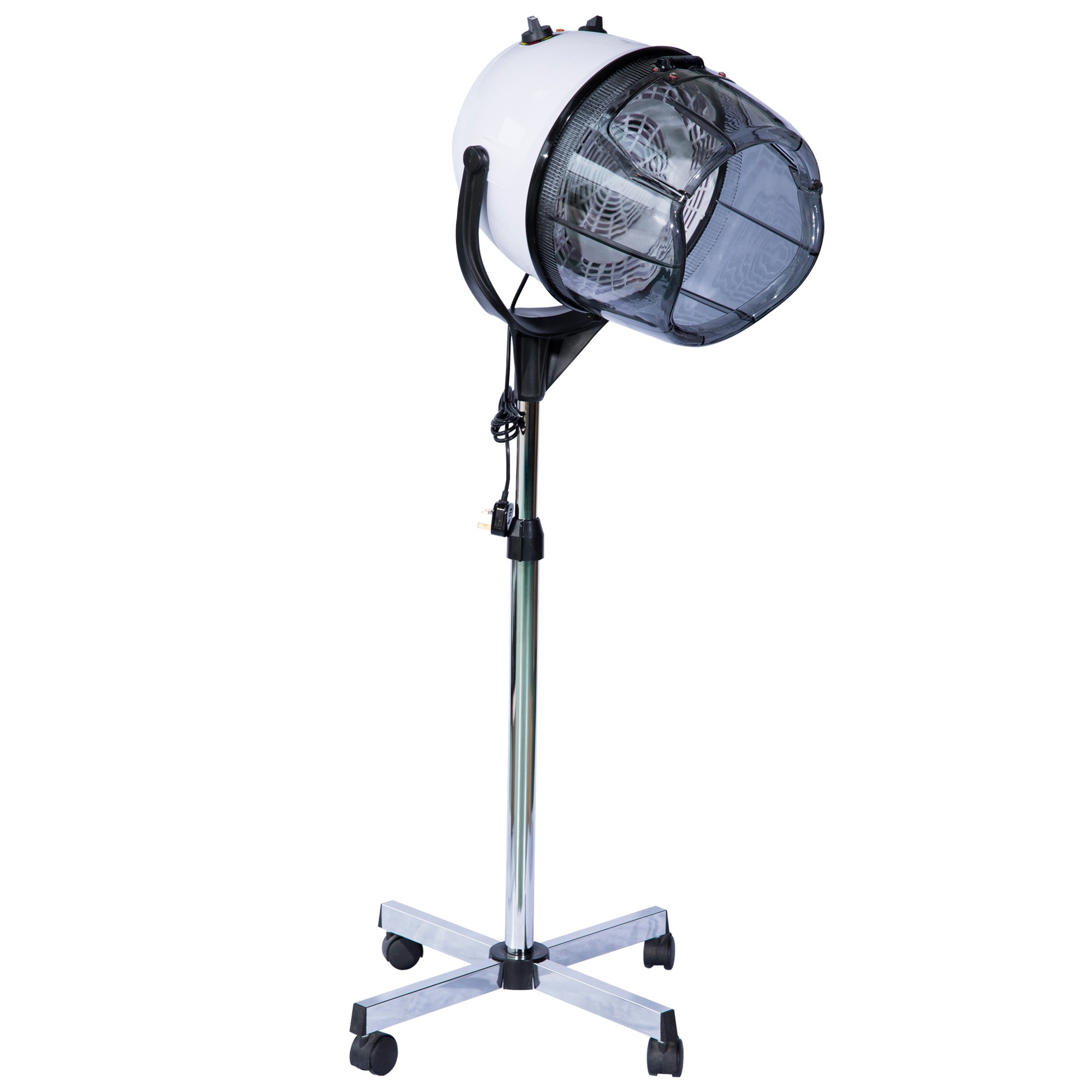Professioneller Haartrocknerhelm 1180...