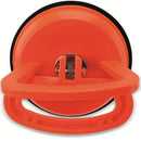 Ventosa Estrattore Ammaccature Carrozzeria Auto Rimozione Ripara Botte 115mm Kinzo