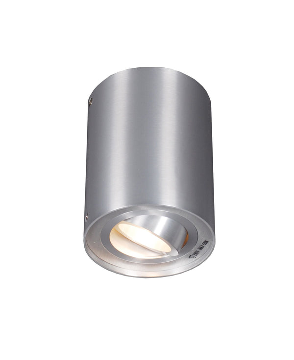 Faro-Deckenleuchte sconto