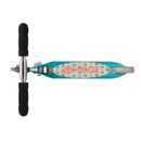 Monopattino 2 ruote Telescopico e Ripiegabile Max 100Kg Micro Sprite Gufi