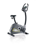 Cyclette Magnetica 130Kg Max 16 Livelli Kettler Axos Cycle P