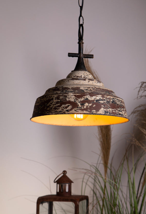 prezzo Lampadario Sferico Ø 33 cm