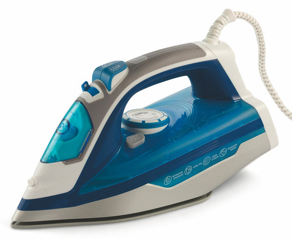 prezzo Dampfbügeleisen 2000W Kooper Vulcano