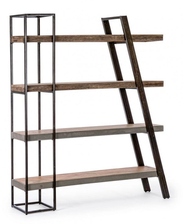 acquista Libreria 150x35x180h cm Manchester