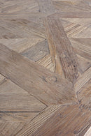 Tavolo 160x90x76h cm Kaily