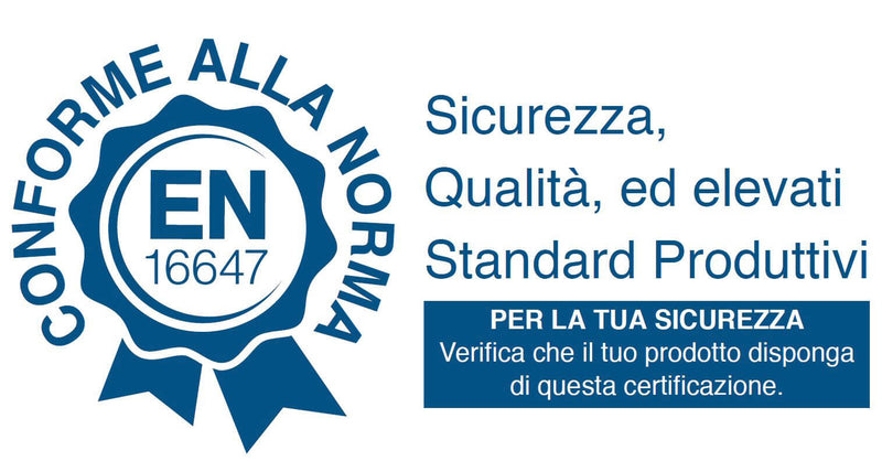 Stufa a Bioetanolo da Interno 2.3kW Karlsen Ruby Smart Boerdeaux