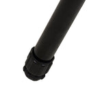 Cavalletto per Troncatrici max 150Kg Pieghevole