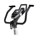 Cyclette Ergometro Magnetica 130Kg Max 20 Livelli Kettler HKS Ergo C6