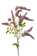 Set 4 Rami Artificiali Veronica per 13 H 70 cm 