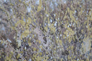 Dipinto su Tela Super Tree 180x3,8x60 cm in Legno di Pino e Canvas