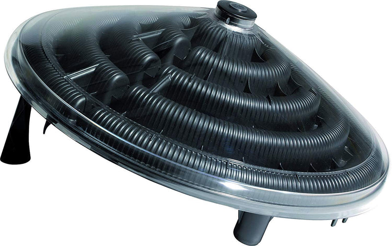 Riscaldatore Solare per Piscine Sunny Solar Heater