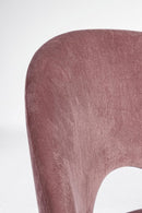 Divano 2 Posti 117x66x84h cm con Cuscini Jupiter New