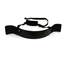Attrezzo per Bicipiti 60x9 cm Biceps Curl Forma Anatomica