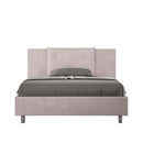 Letto Matrimoniale Appia Glicine Varie Misure