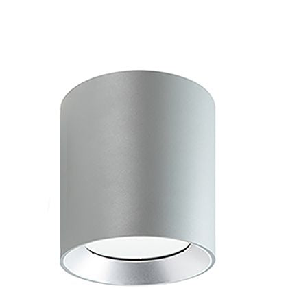 prezzo Sovil Aluminium, 12W 3000K LED Außenwandleuchte