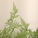 Pianta Artificiale H155 cm con Vaso Verde