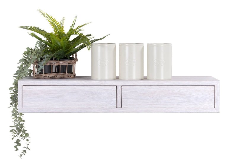 Gazebo a Pergola da Giardino in Alluminio 3x4 mt Telo Retrattile Bauer Panna