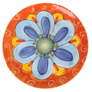 Servizio Piatti 18 Pezzi in Porcellana e Gres VdE Tivoli 1996 Infinito