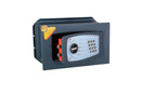 Cassaforte a Muro Technomax GT/3 Elettronica Porta 10 mm        