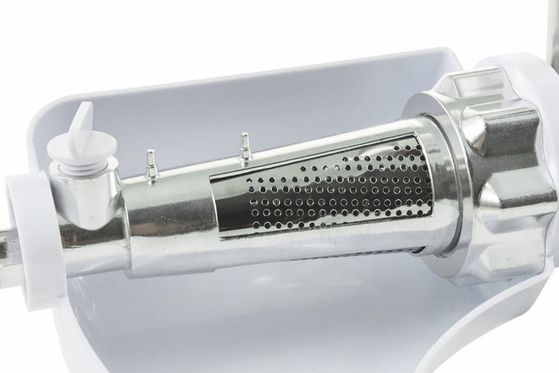 Macchina Tritacarne 1200W Kooper Thor