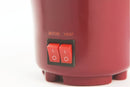 Fontana Fonduta di Cioccolata 65W Kooper Willy Choc