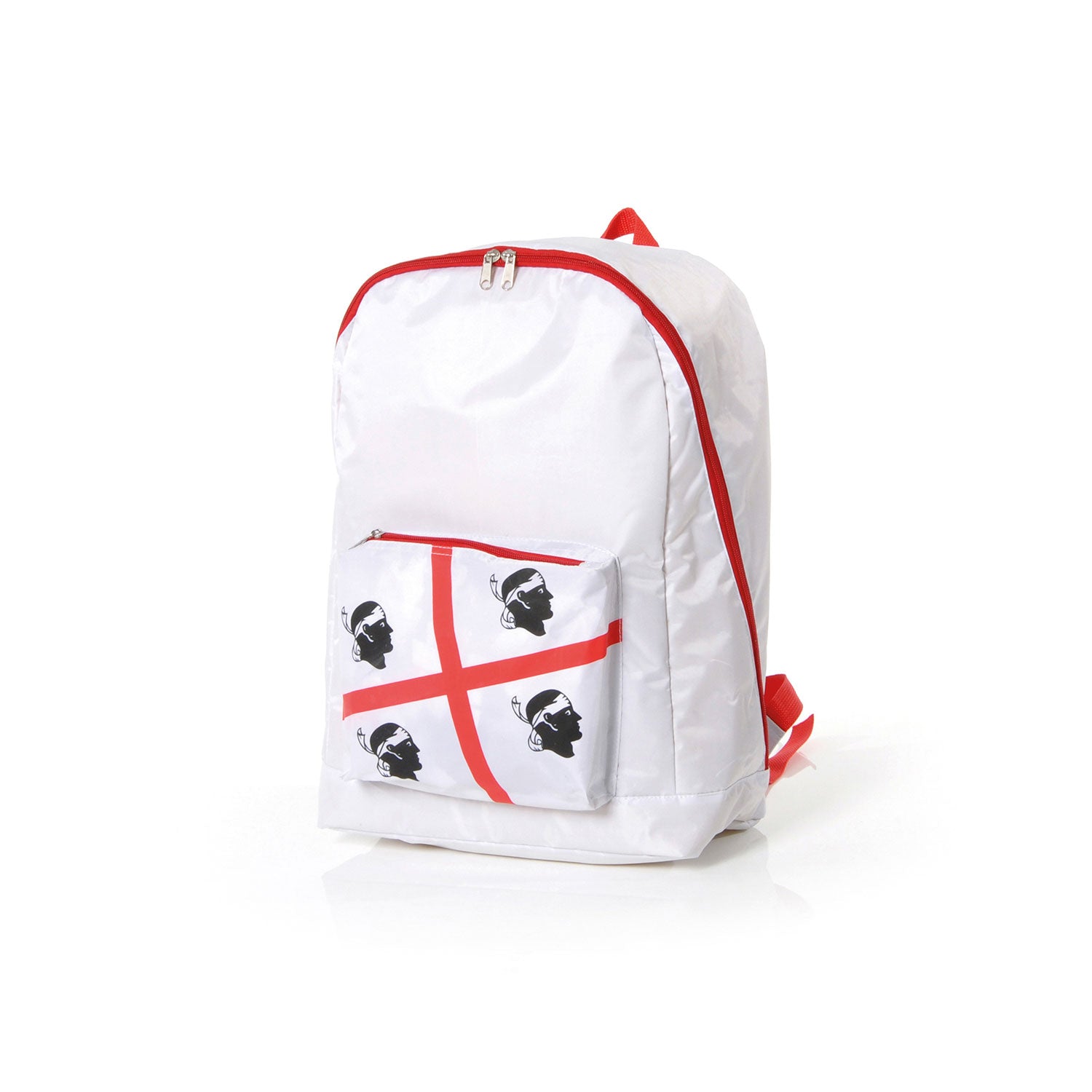 Borsa Frigo a...