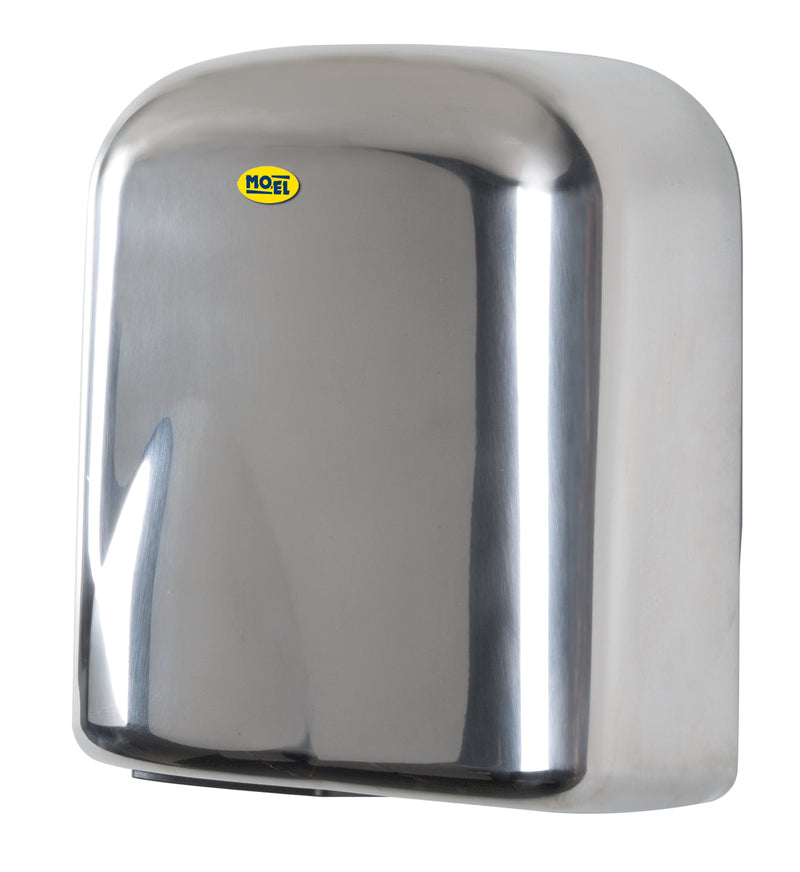 Tavolo da Gioco Quadrato Pieghevole 90x90 cm in Legno Panno Verde Del Fabbro Poker