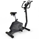 Cyclette Magnetica 110Kg Max 8 Livelli Accesso Basso Kettler HKS Golf C2